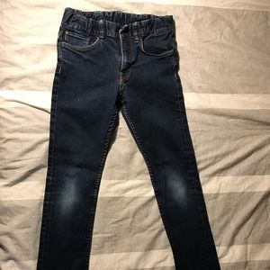 H&M boys jeans
